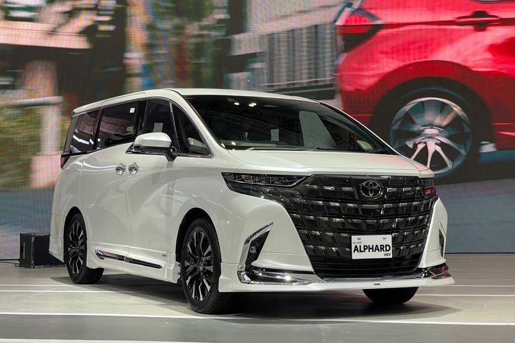 Cuci Mobil & Motor MANDIRI: Kinclong Tanpa Ribet di Jl. Salya